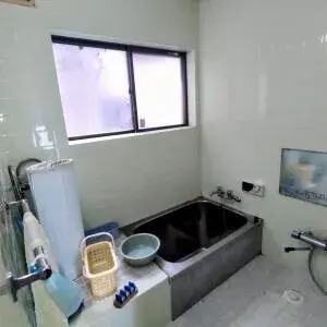 Slide 6