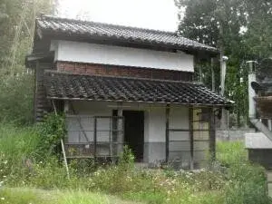 Slide 1