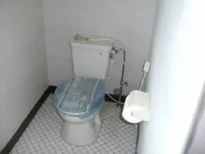 Slide 8