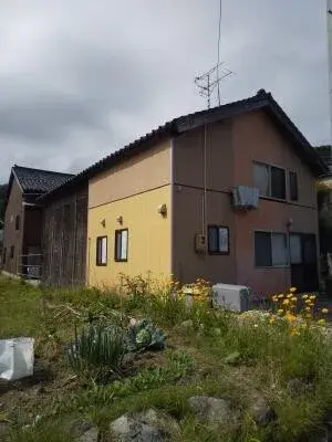 Slide 0