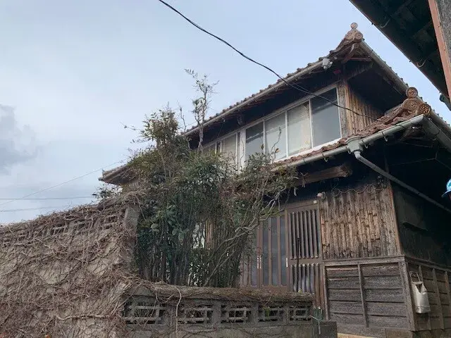 Slide 0