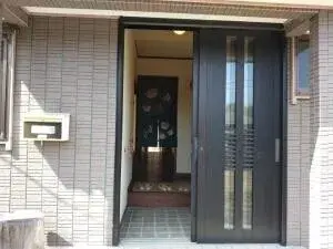 Slide 1