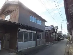 Slide 0