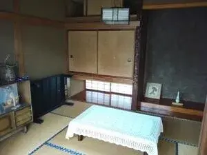 Slide 4