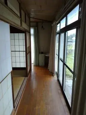 Slide 6