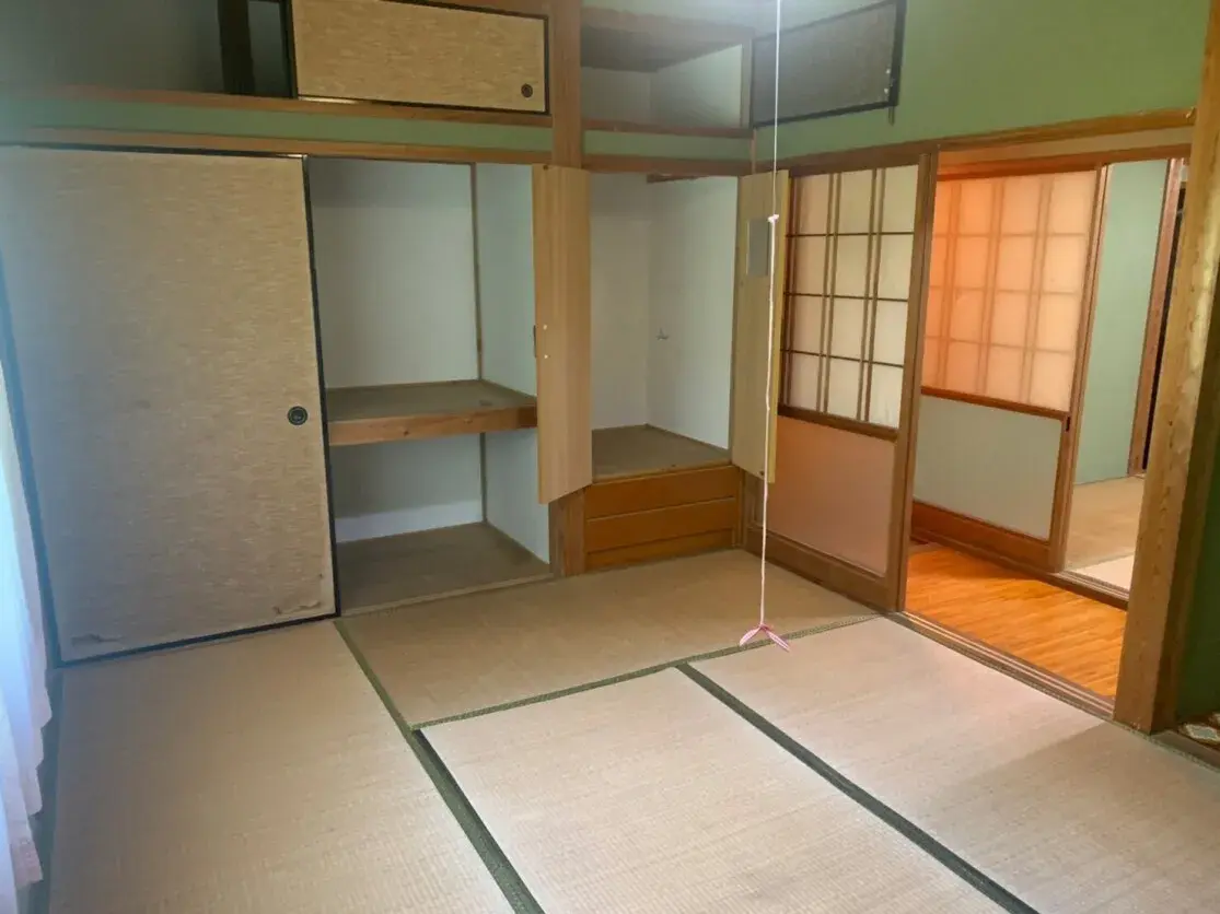 5LDK Kitamatsura-gun Ojika-cho Nagasaki Prefecture (2)
