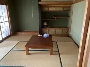 Slide 5