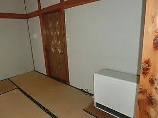 Slide 13