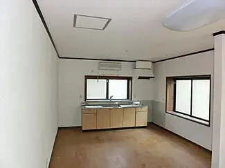 Slide 5