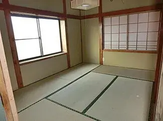 Slide 8