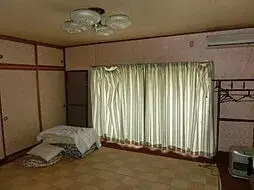 Slide 8