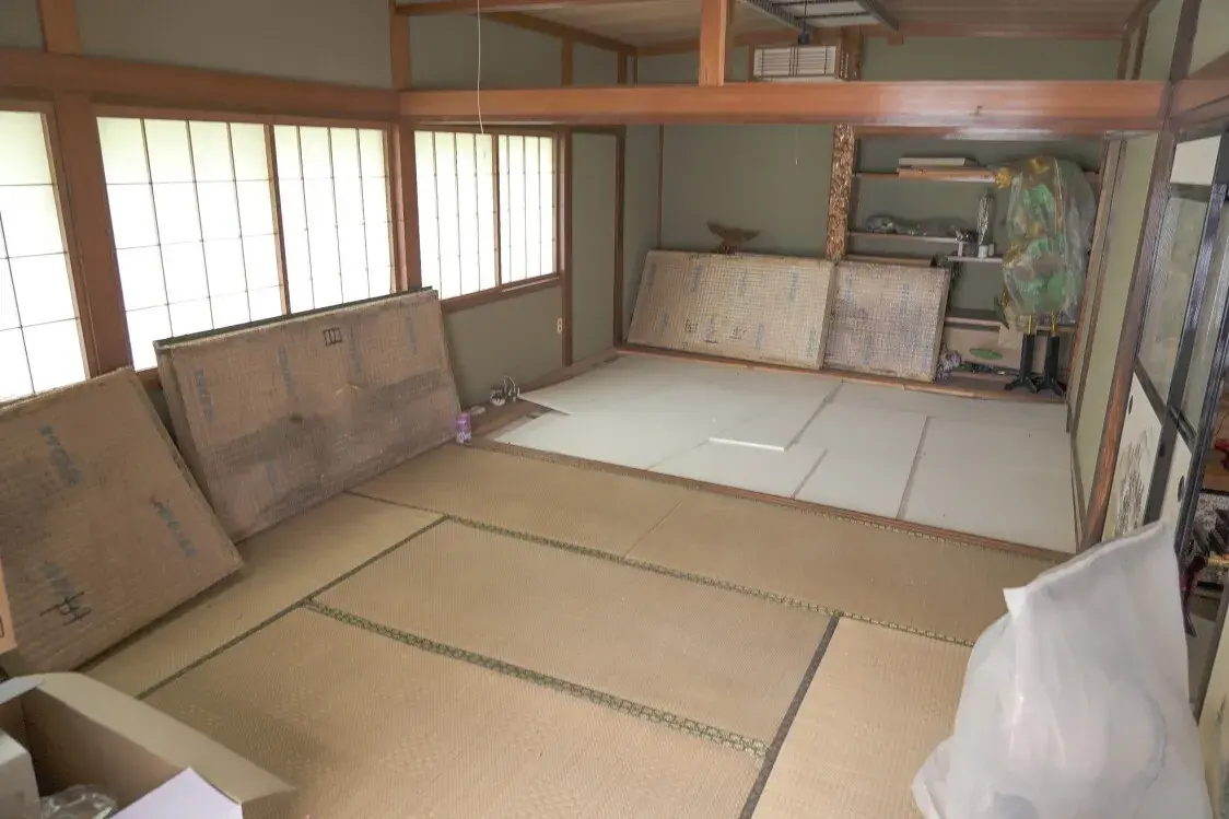 9LDK Property Hirono-cho, Kunohe-gun Iwate Prefecture (12)