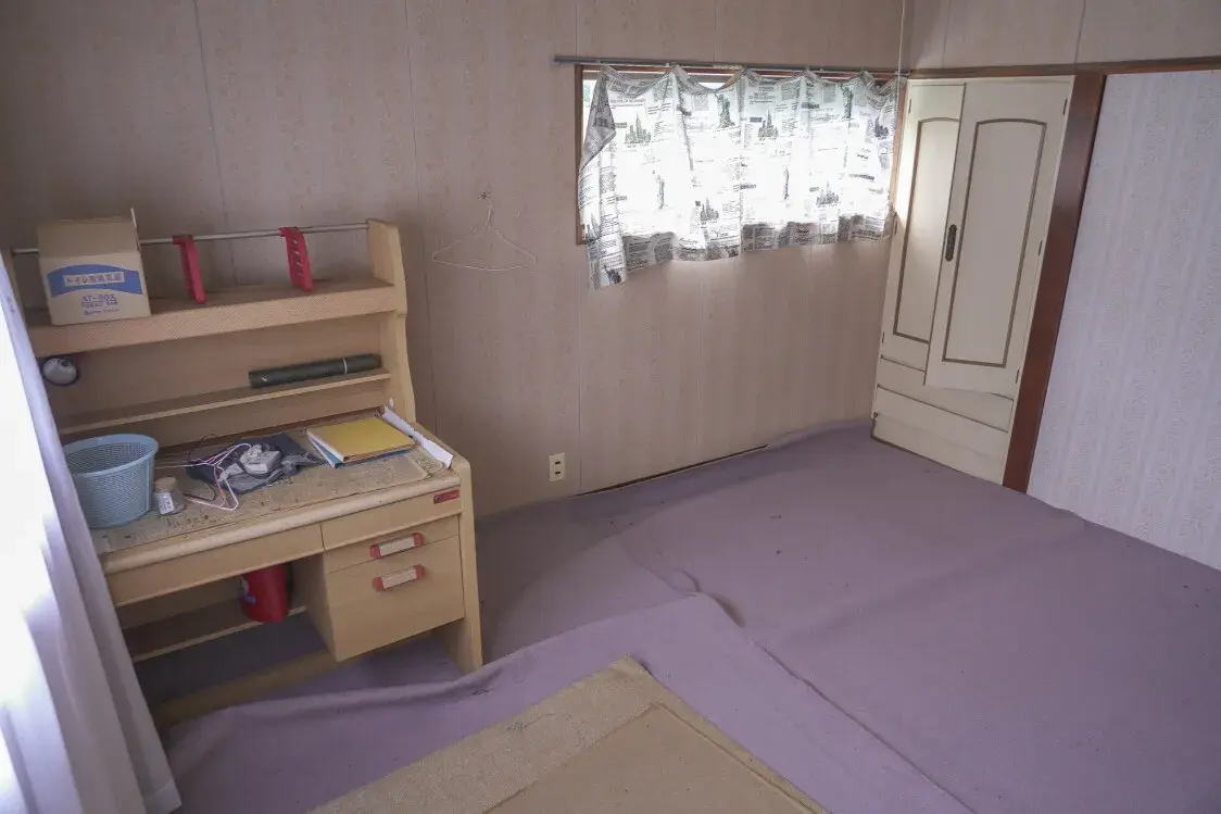 9LDK Property Hirono-cho, Kunohe-gun Iwate Prefecture (15)