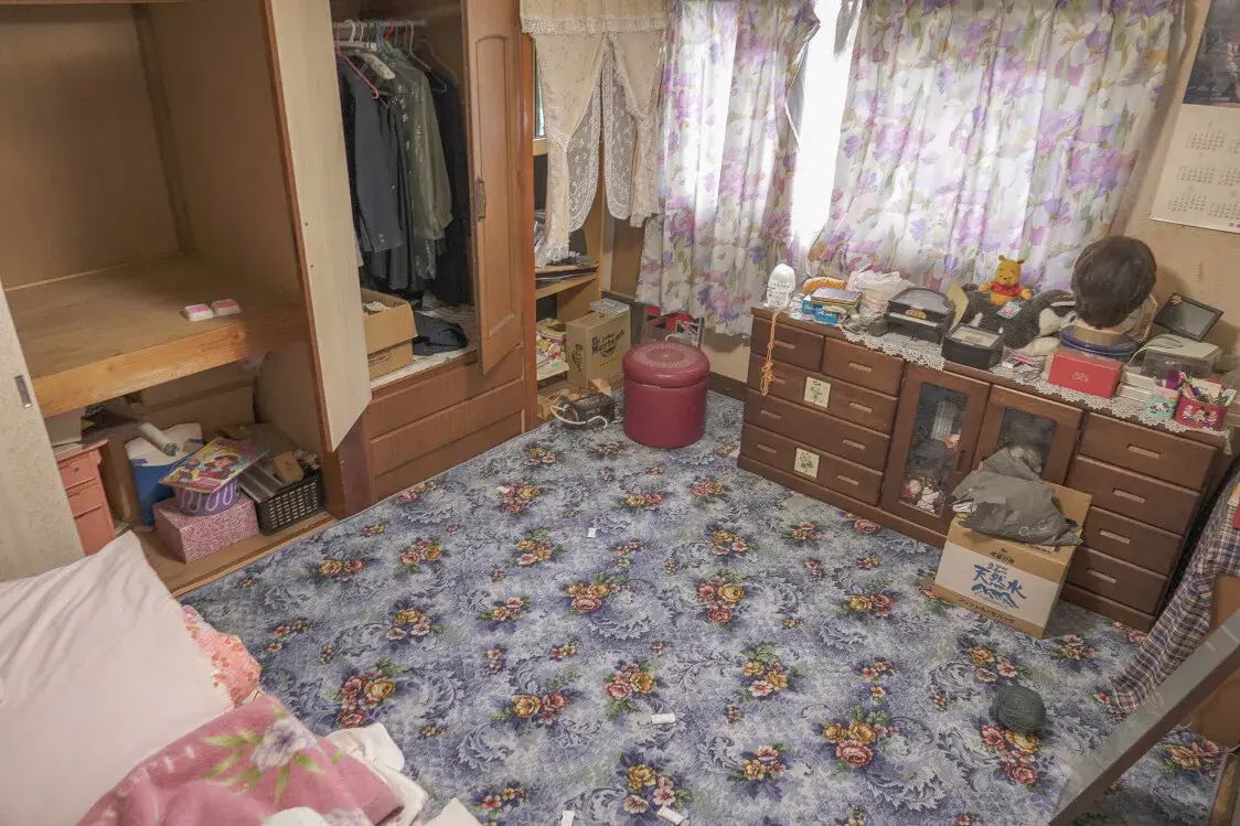 9LDK Property Hirono-cho, Kunohe-gun Iwate Prefecture (17)