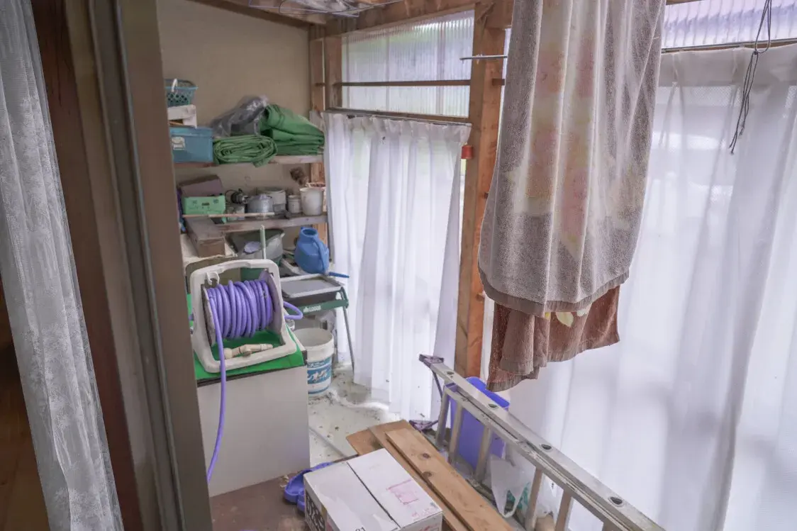 9LDK Property Hirono-cho, Kunohe-gun Iwate Prefecture (19)