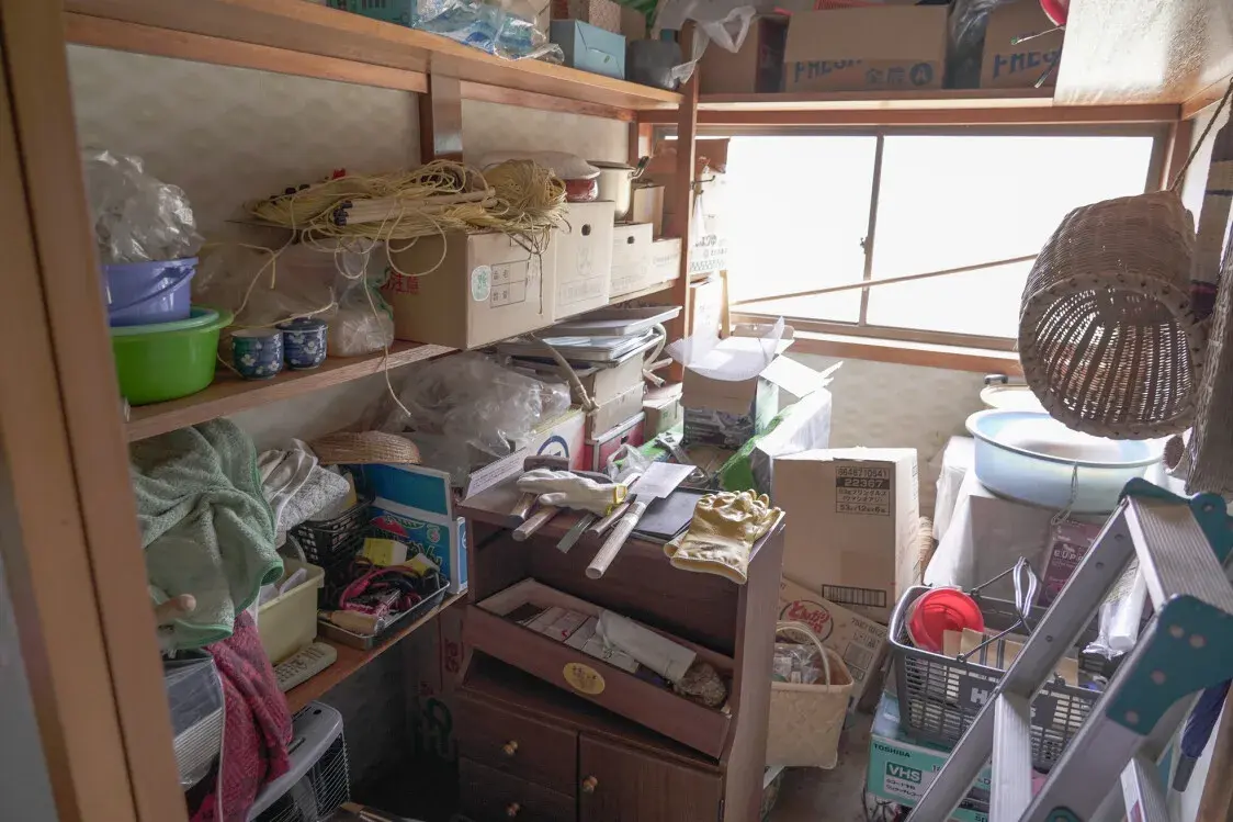 9LDK Property Hirono-cho, Kunohe-gun Iwate Prefecture (20)