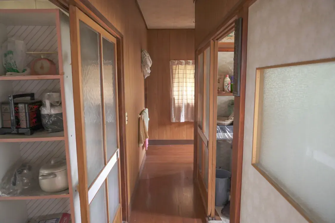 9LDK Property Hirono-cho, Kunohe-gun Iwate Prefecture (3)