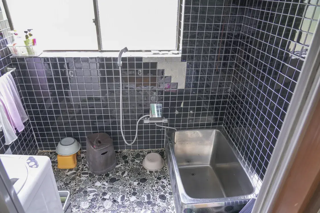 9LDK Property Hirono-cho, Kunohe-gun Iwate Prefecture (24)