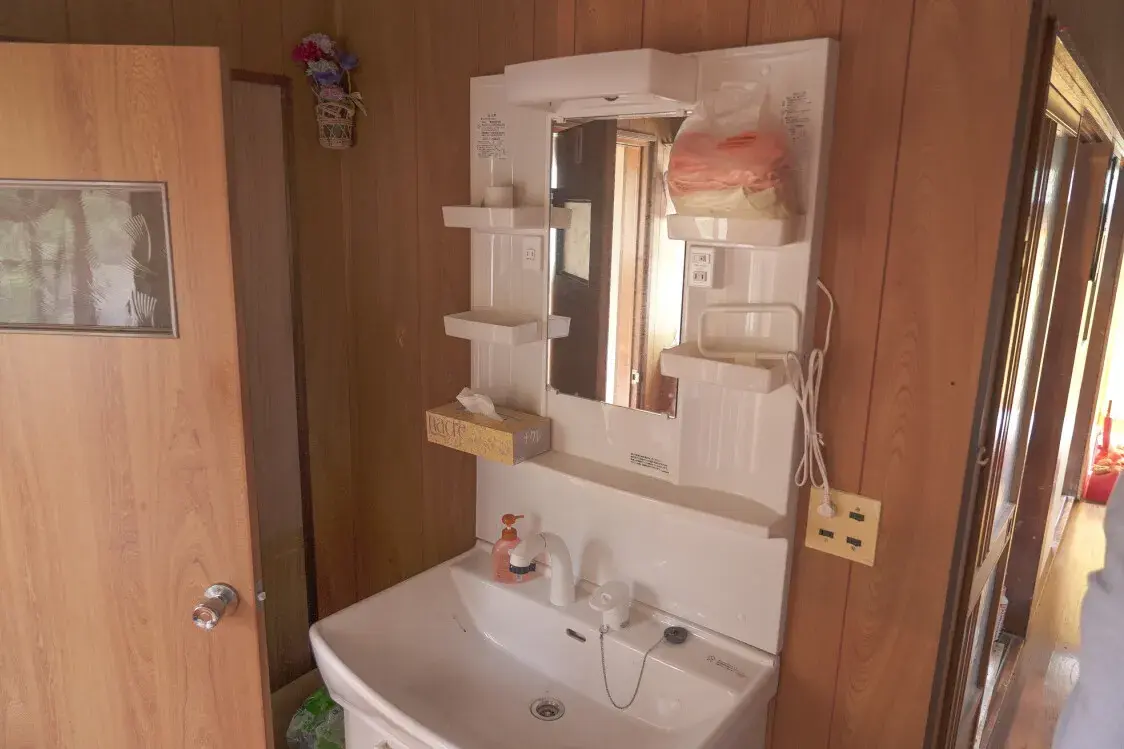 9LDK Property Hirono-cho, Kunohe-gun Iwate Prefecture (25)