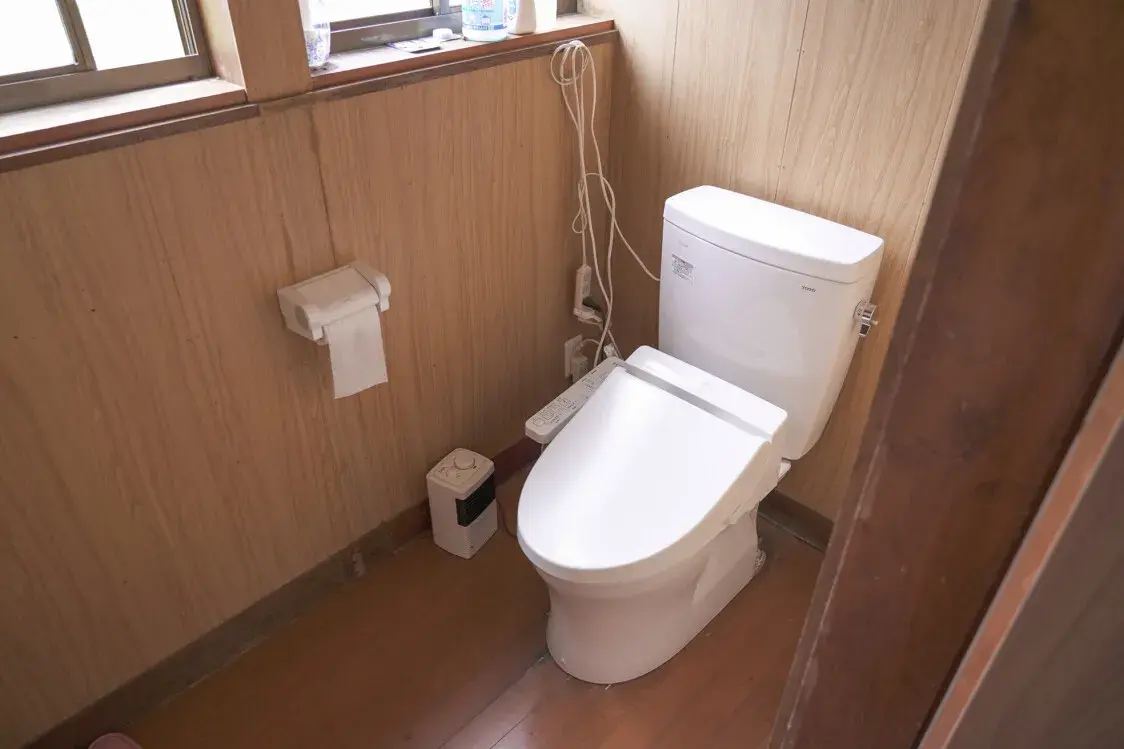 9LDK Property Hirono-cho, Kunohe-gun Iwate Prefecture (26)