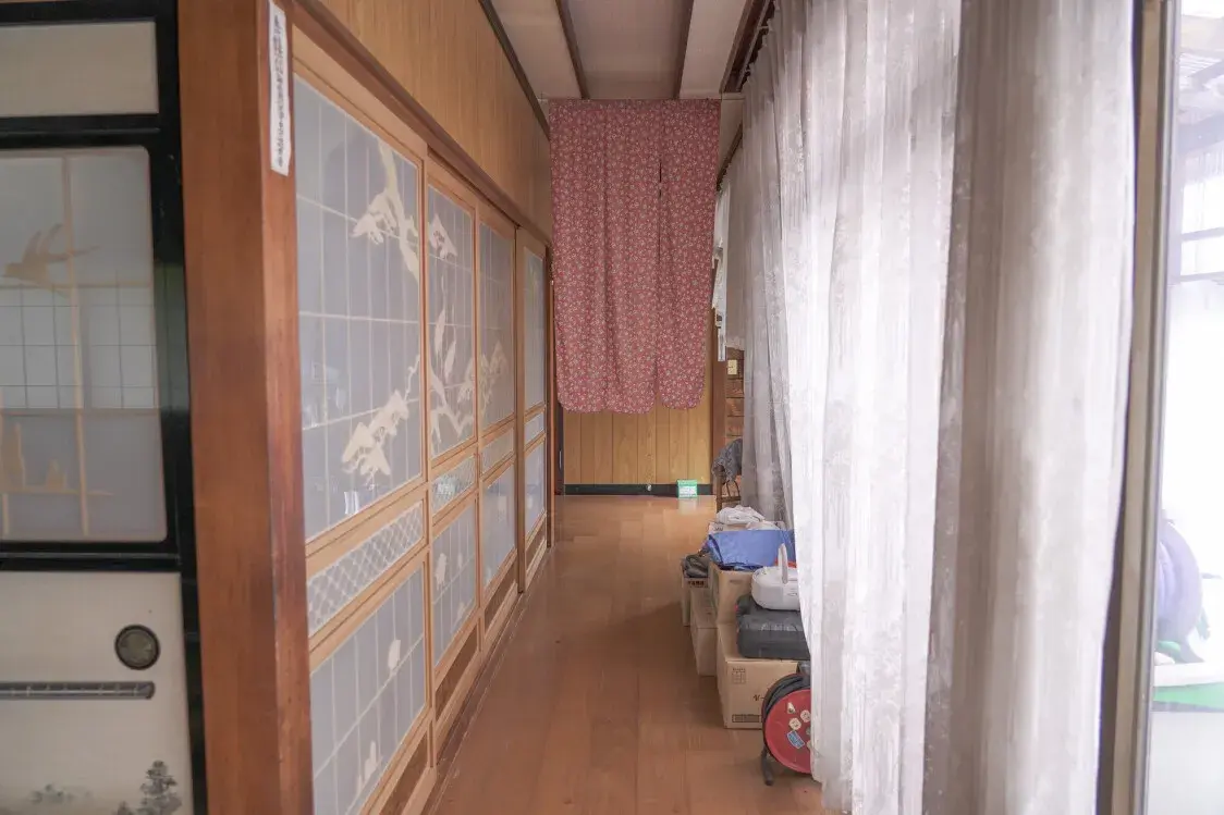 9LDK Property Hirono-cho, Kunohe-gun Iwate Prefecture (5)