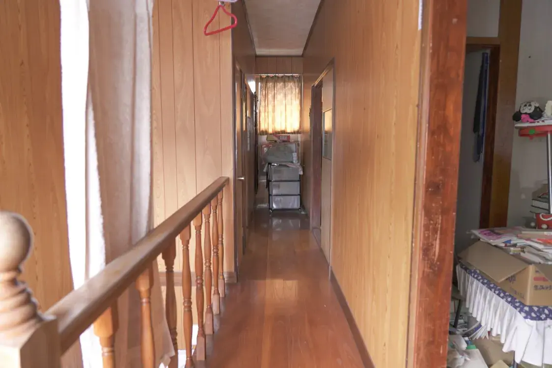 9LDK Property Hirono-cho, Kunohe-gun Iwate Prefecture (6)