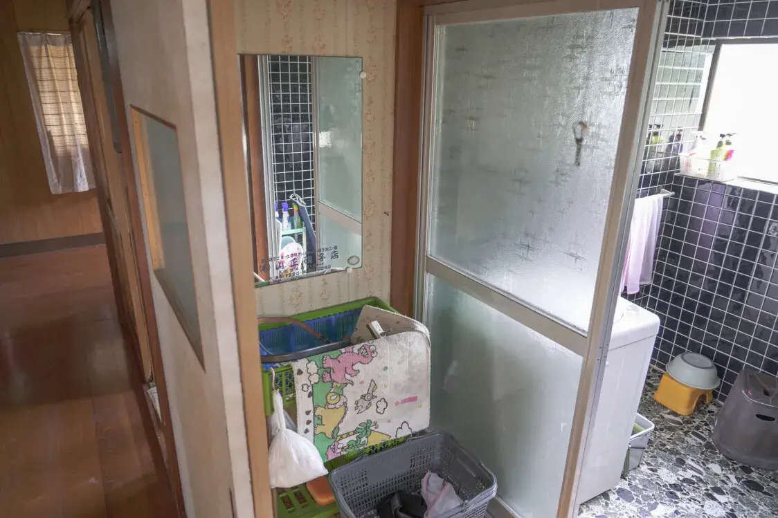 9LDK Property Hirono-cho, Kunohe-gun Iwate Prefecture (9)