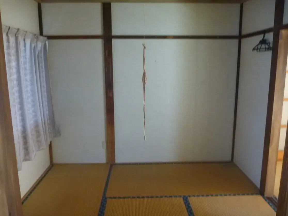 6DK Property Hirono-cho Iwate-ken (14)