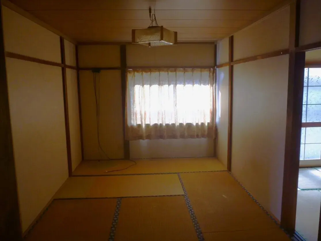 6DK Property Hirono-cho Iwate-ken (15)