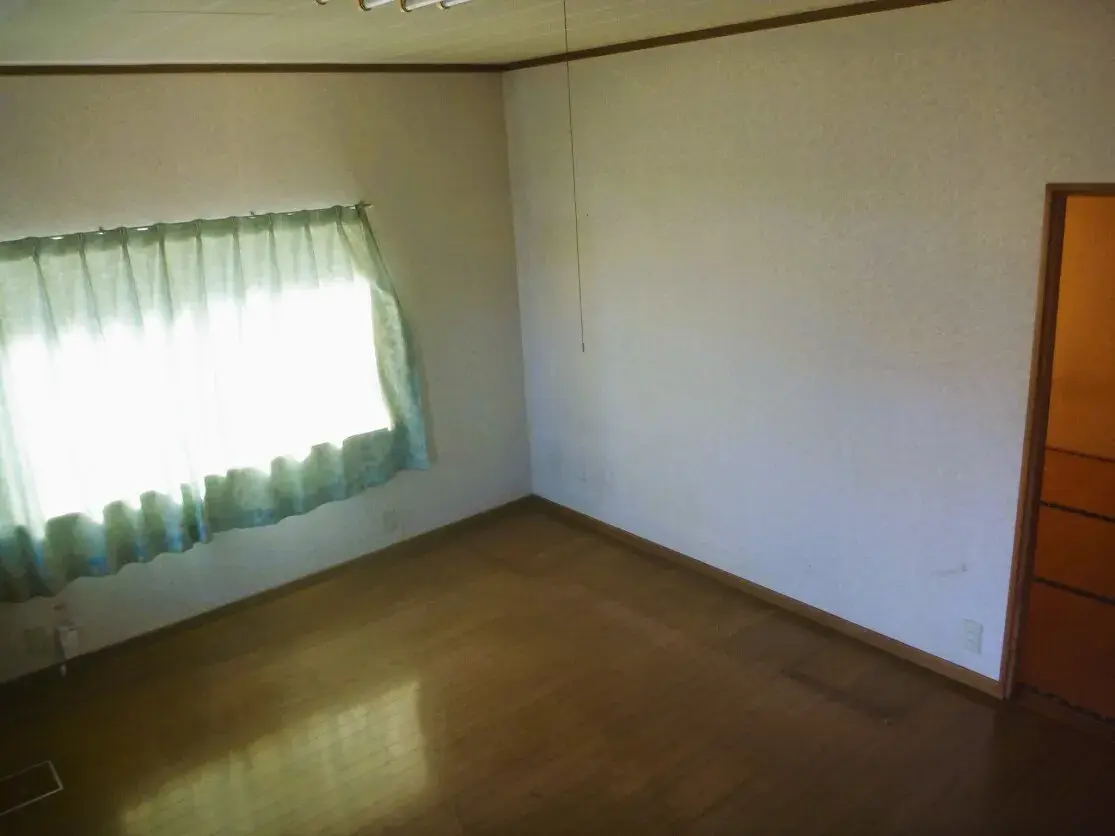 6DK Property Hirono-cho Iwate-ken (16)