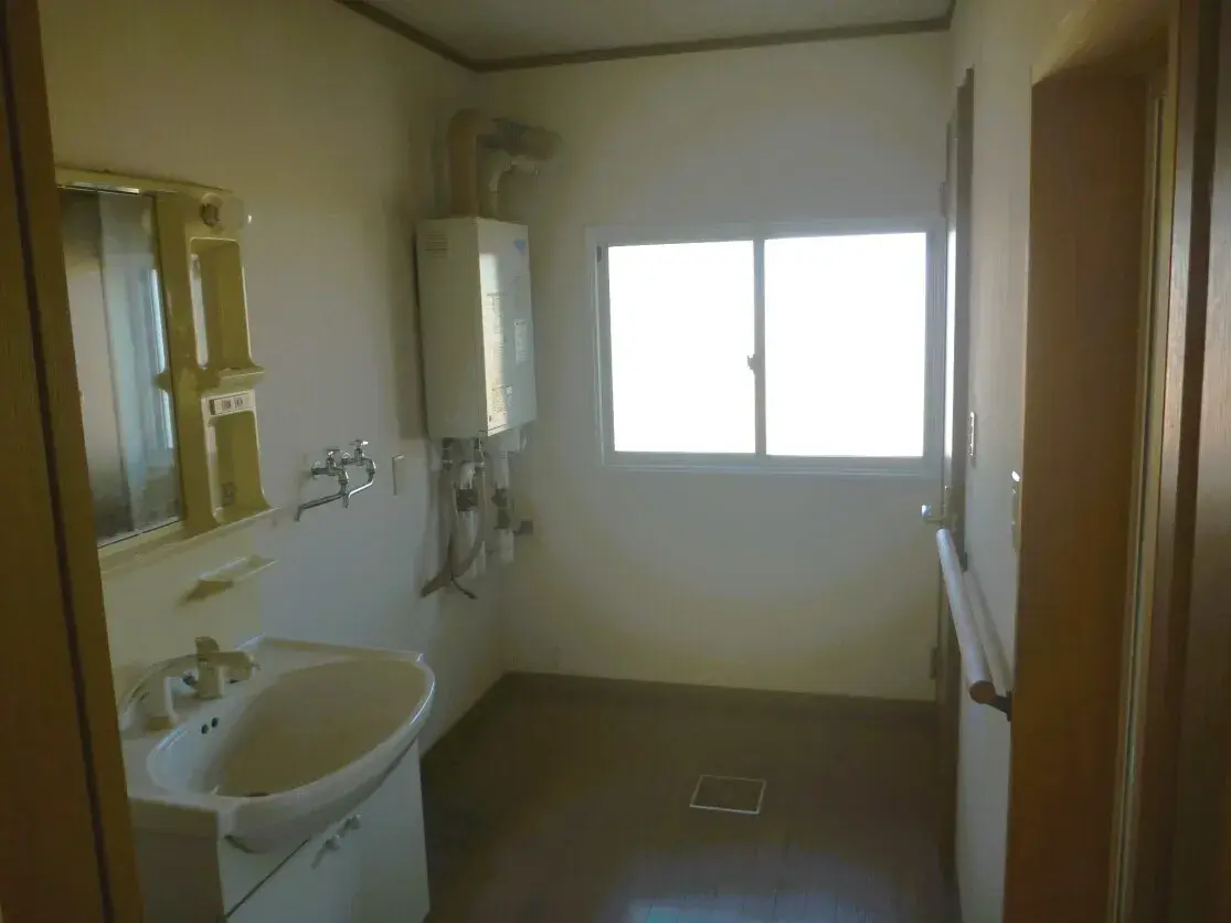 6DK Property Hirono-cho Iwate-ken (20)