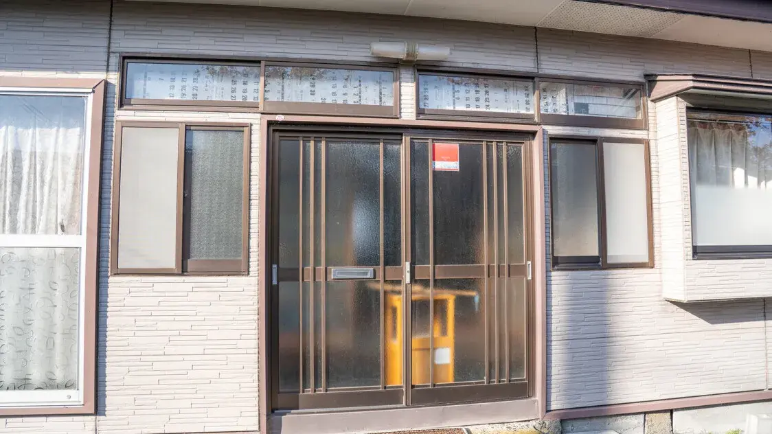 6DK Property Hirono-cho Iwate-ken (3)