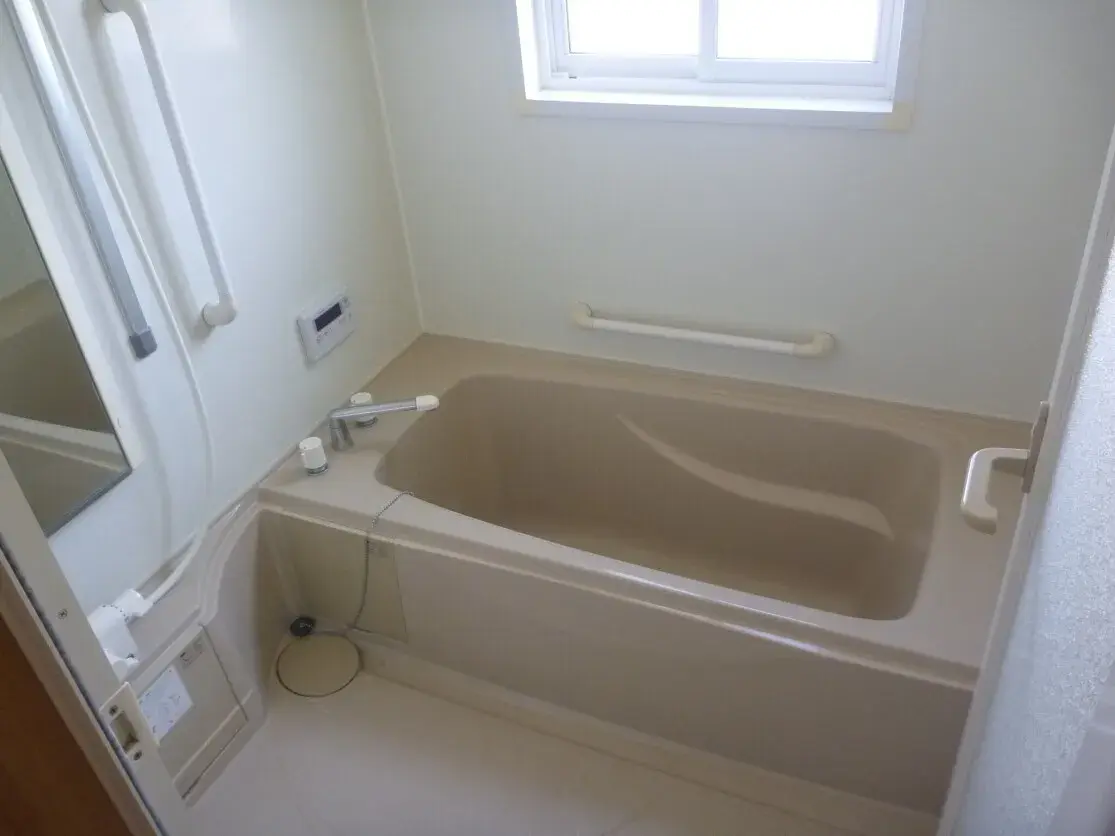 6DK Property Hirono-cho Iwate-ken (21)