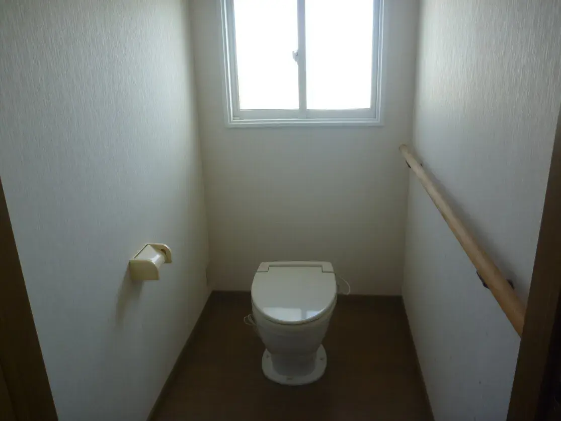 6DK Property Hirono-cho Iwate-ken (22)