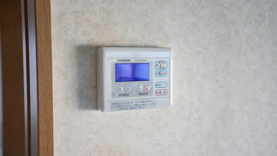 6DK Property Hirono-cho Iwate-ken (24)