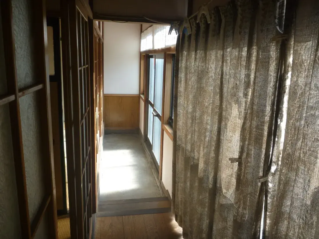 6DK Property Hirono-cho Iwate-ken (9)