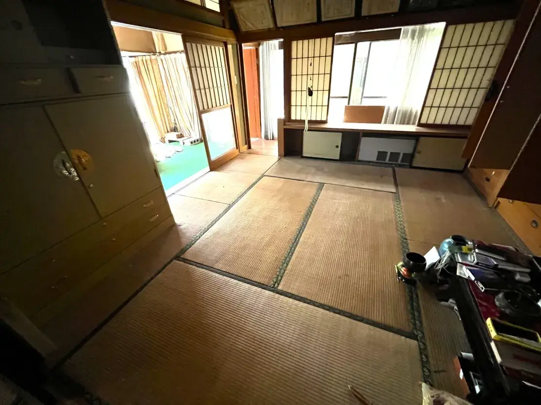 9DK Yurihonjo City Akita Prefecture (11)