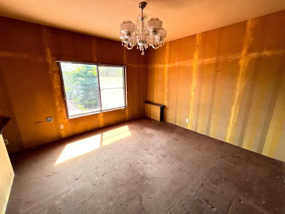 9DK Yurihonjo City Akita Prefecture (16)