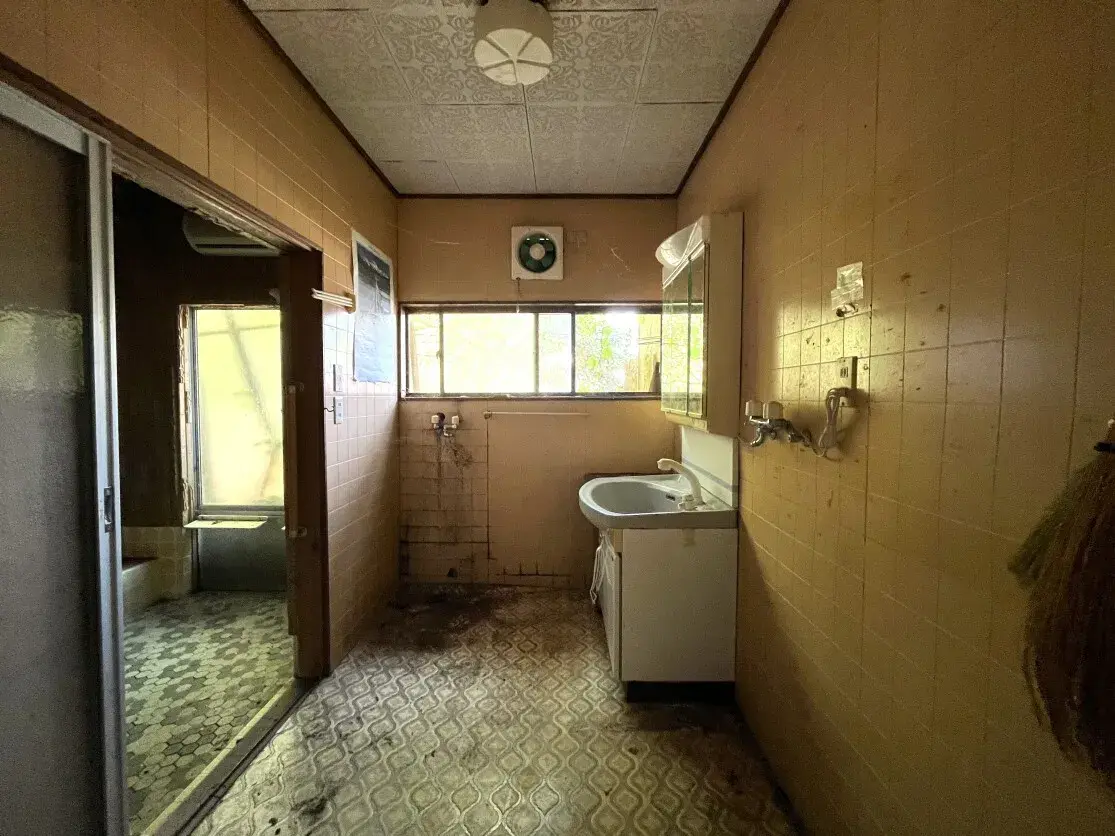 9DK Yurihonjo City Akita Prefecture (18)