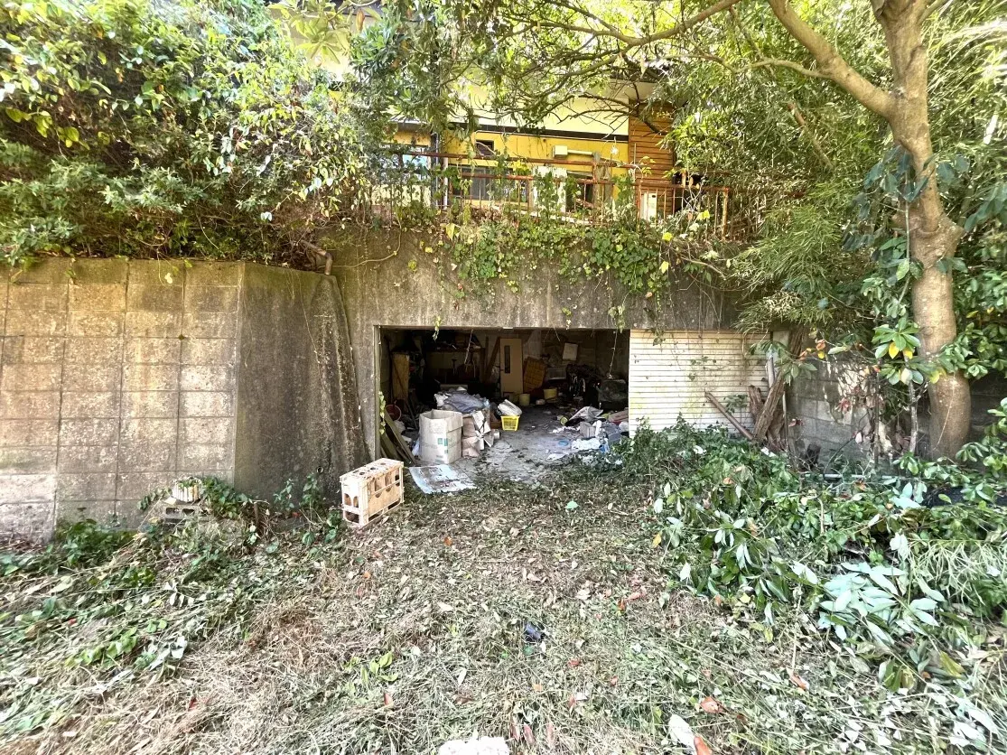 9DK Yurihonjo City Akita Prefecture (23)