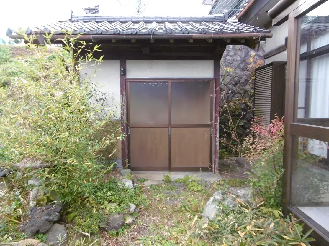 Slide 2