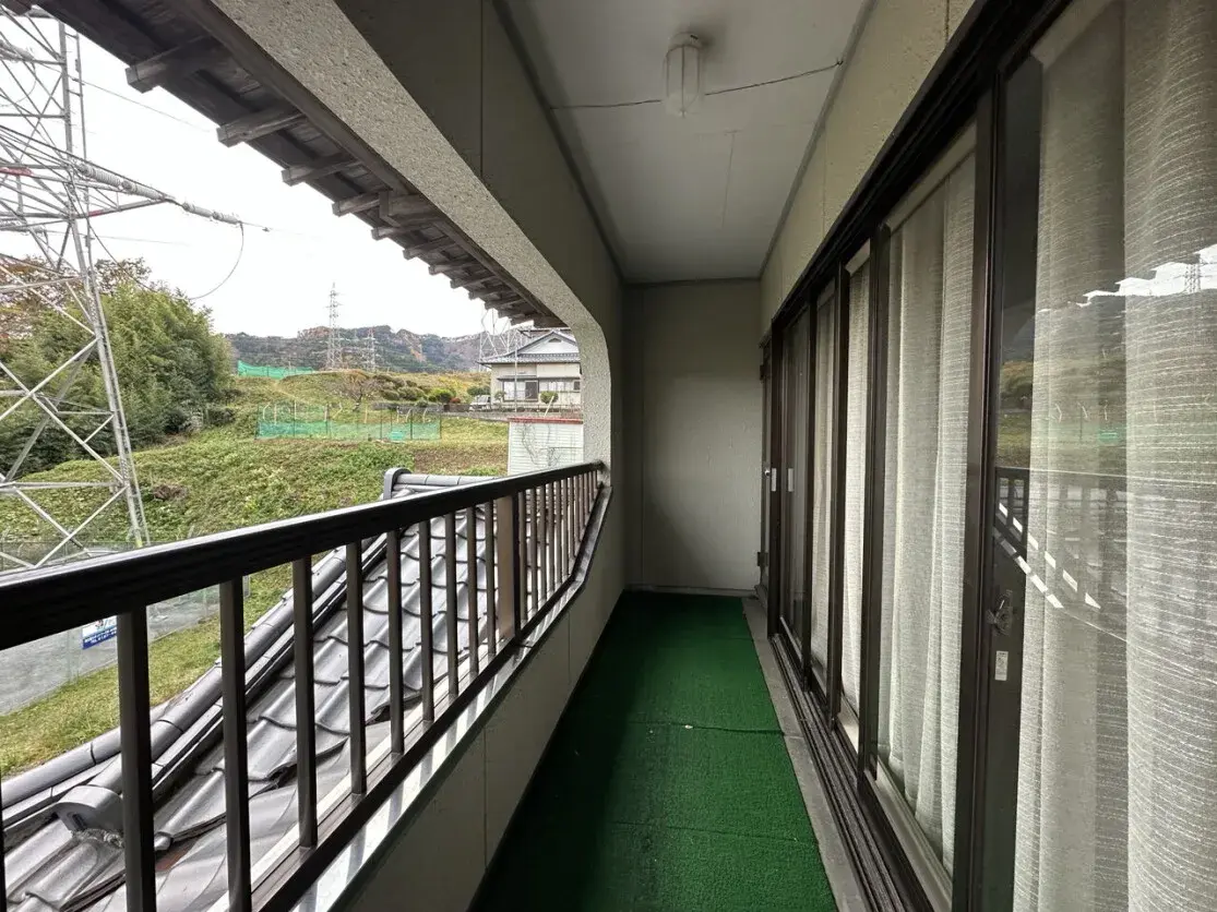 Slide 21