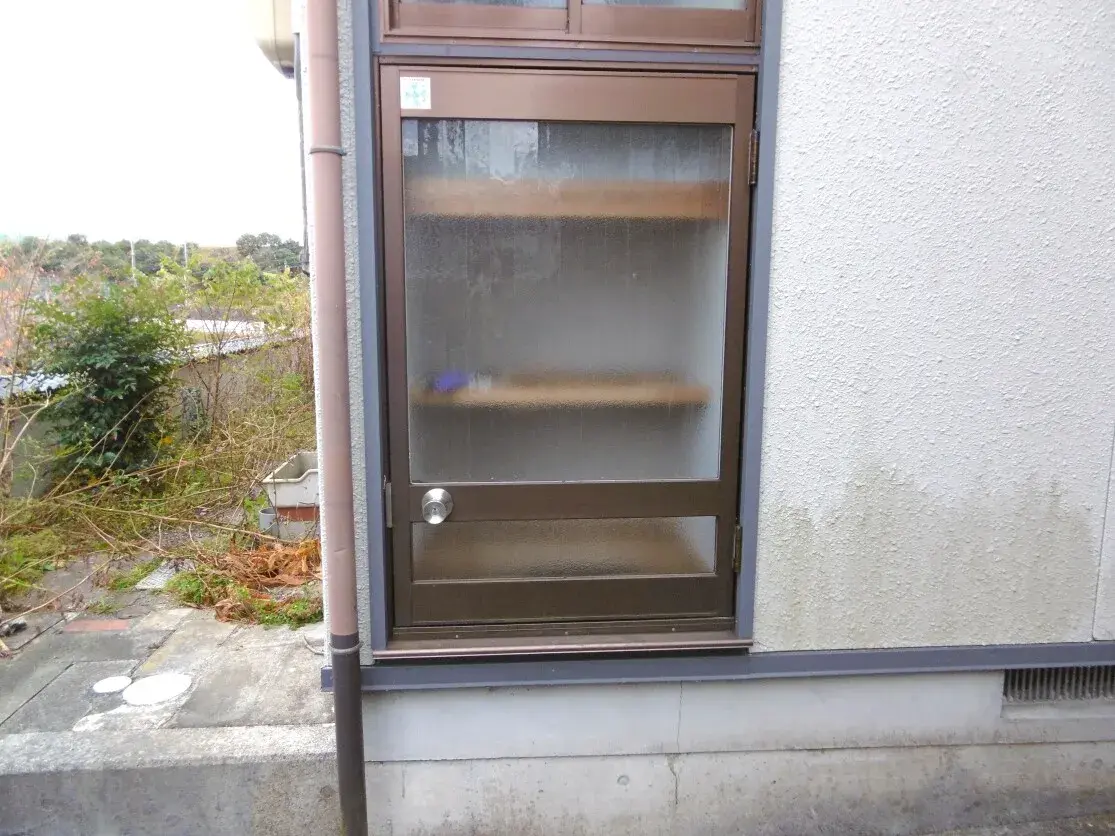 Slide 4