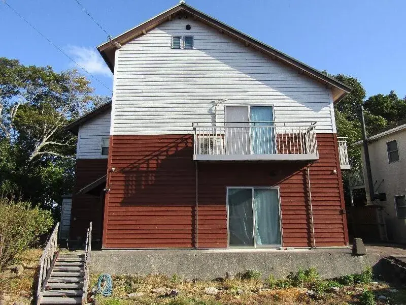 2LDK Property Kitsuki City Oita Prefecture (1)
