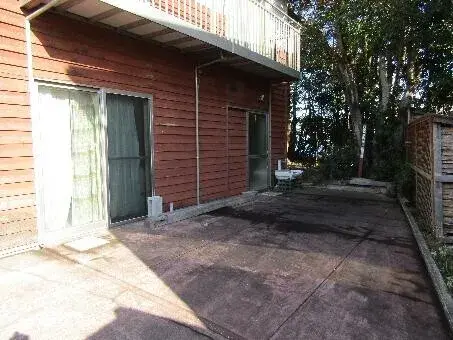 2LDK Property Kitsuki City Oita Prefecture (2)