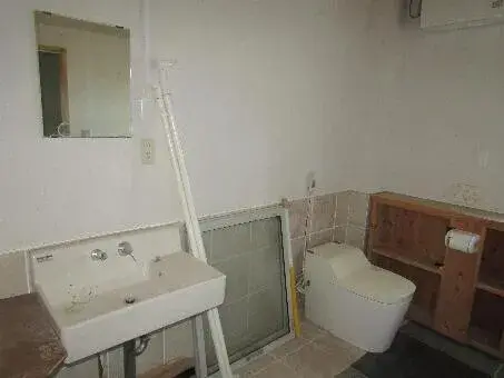 2LDK Property Kitsuki City Oita Prefecture (11)