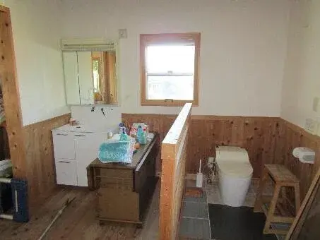 2LDK Property Kitsuki City Oita Prefecture (12)