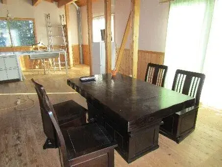 2LDK Property Kitsuki City Oita Prefecture (3)