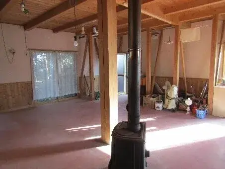 2LDK Property Kitsuki City Oita Prefecture (5)