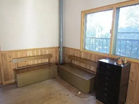 2LDK Property Kitsuki City Oita Prefecture (6)